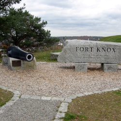 Fort-Knox